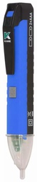 [4080192] ELECTRICAL POCKET TESTER