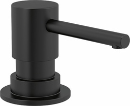 [3062945] Trinsic Soap Dispenser