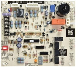 [4815872] Integrated Furnace Control Board (IFC)