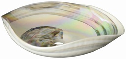 [2100217] Lido Bathroom Vessel Sink