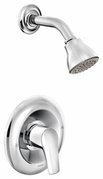 [5921374] Method Posi-Temp Shower Trim