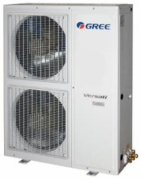 [4945135] ODU VERSATI3 5T GRS-CQ16PD/NAE-D O
