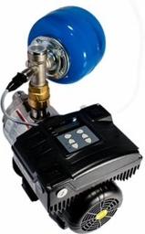 [1567512] BOOSTER PUMP 3/4HP 230V
