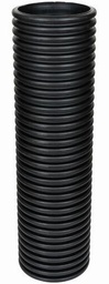 [6805020] FCR10 Field Cut Riser for SV10
