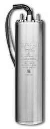 [1572760] Pentair Pentek XE Series