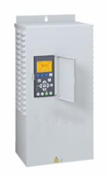 [1575480] Pentair Pentek Intellidrive Variable Frequency Drive