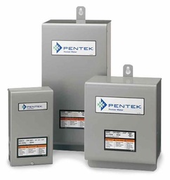 [1574945] SUB MTR CNTRL CSCR 5HP 230V 1PH