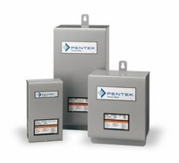 [1574920] Pentair Pentek Submersible Motor Control Boxes