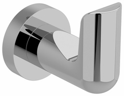 [2617216] PARABOLA ROBE HOOK
