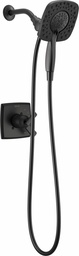 [3060973] Ashlyn Monitor 17 Series Shower Trim with In2ition