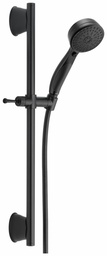 [3061052] ActivTouch Hand Shower with Slide Bar