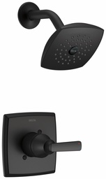 [3060972] Ashlyn Monitor 14 Series Shower Trim