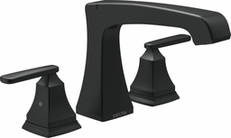 [3060995] Ashlyn Roman Tub Faucet Trim