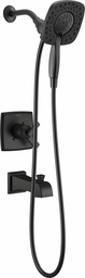 [3060984] Ashlyn Monitor 17 Series Tub and Shower Trim with In2ition