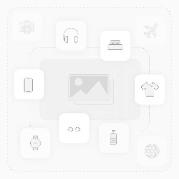 [6679162] S363CFQ42014013 V3610 K5.6   ~ HSW 200F/93C QR CP 14 IN SLV ~