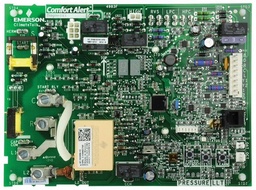 [4812839] Control Board Kit - Communicating