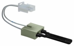 [4815656] Ignitor - Hot Surface Ignition (HSI - Silicon Carbide)