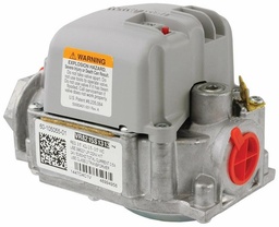 [4815050] Gas Valve