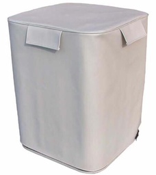 [4898503] Condenser Cover