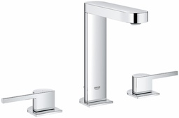 [3090905] Plus Widespread Bathroom Faucet