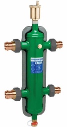 [1470923] Hydroseparator 1 1/4" Sweat Union