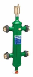 [1470922] Hydroseparator 1" Sweat Union