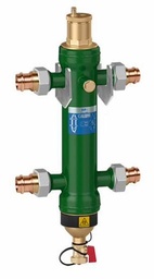 [1470927] SEP 4 4-in-1 Union 1 1/4" NPT