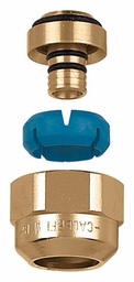 [1471700] Fitting 1/2" Nominal PEX