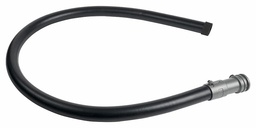[4513005] MX FUEL SEWER DRUM MACHINE FRONT GUIDE HOSE