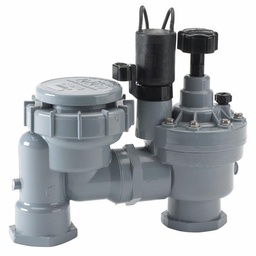 [4631515] 3/4" Anti-Siphon Valve, Electric