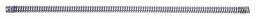 [4513100] 3/4" X 2' LEADER CABLE