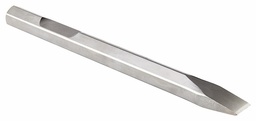 [4513865] 1-1/8" HEX 16" NARROW CHISEL