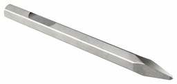 [4513855] 1-1/8" HEX 16" MOIL POINT