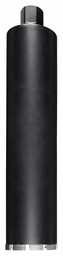 [4513535] 3" DIAM ULTRA WET CORE BIT