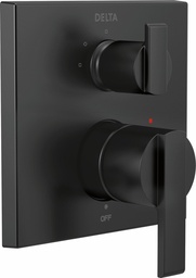 [3061041] Monitor 14 Series Valve Trim with 3-Setting Integrated Diverter