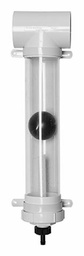 [4679911] 4" FIRST FLUSH DIVERTER KIT