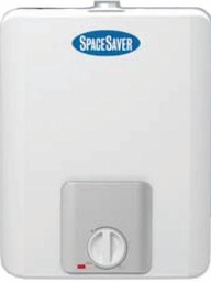 [3700455] 3IMPG Electric 120V/1440W Plug-InWater Heater SS04SE15