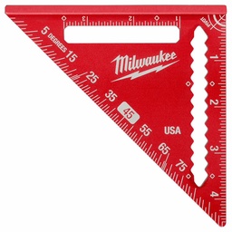 [4517520] MILWAUKEE TRIM SQUARE