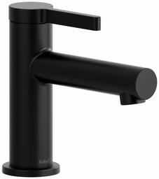 [2618501] Conik Single Hole Bathroom Faucet