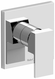 [2618710] Quadrik Pressure Balance Valve Trim