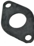[1507544] GASKET 100X60X3,2