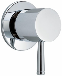[1333820] Serin Single-Handle Diverter Valve Trim