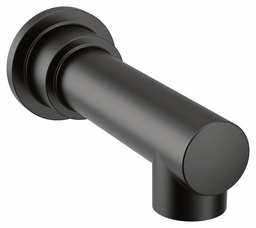 [5924624] Align Tub Spout Kit