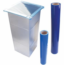 [7769190] DUCT PROTECTION FILM 24" X 200