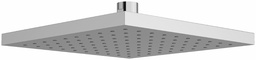 [2618948] 8" Shower Head