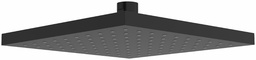 [2618950] Rainshower 8" Shower Head