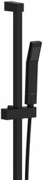 [2618225] Hand Shower Slide Bar Kit