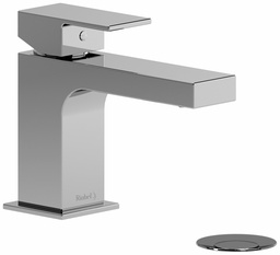[2618504] Quadrik Single Hole Bathroom Faucet
