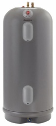 [4832770] 87IMPG Electric 240V/4500W Water Heater CMR105245