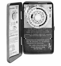 [4863010] DEFROST CNTRL-TEMP/PRESS 208-240V 40AMP DEFROST